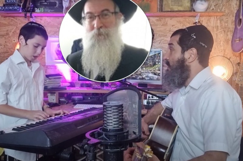 למה אני מתלהב מהשיר למה אני מתלהב מהשיר