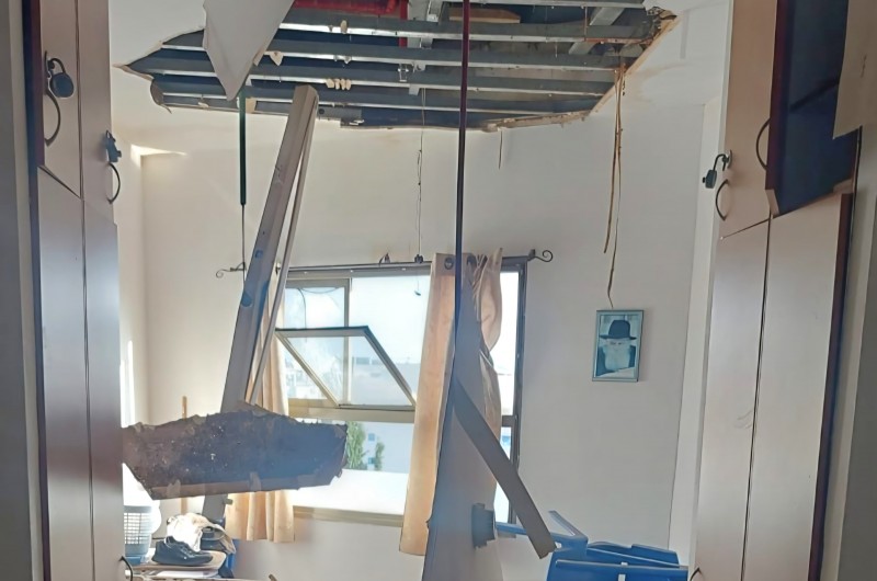 חדר בישיבת תות חדר בישיבת תות