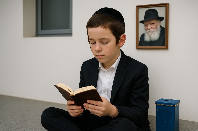 בִּטָּחוֹן בָּהּ' בְּעֵת מִלְחָמָה: הַסַּכָּנָה הָאִירָאנִית וְסוֹדוֹת הַגַּרְעִין בִּטָּחוֹן בָּהּ' בְּעֵת מִלְחָמָה: הַסַּכָּנָה הָאִירָאנִית וְסוֹדוֹת הַגַּרְעִין