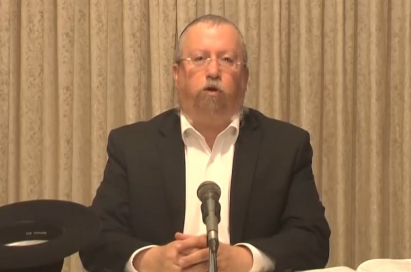 שלח - ג' תמוז: להשתטח על הציון - גם כשאי אפשר לנסוע שלח - ג' תמוז: להשתטח על הציון - גם כשאי אפשר לנסוע