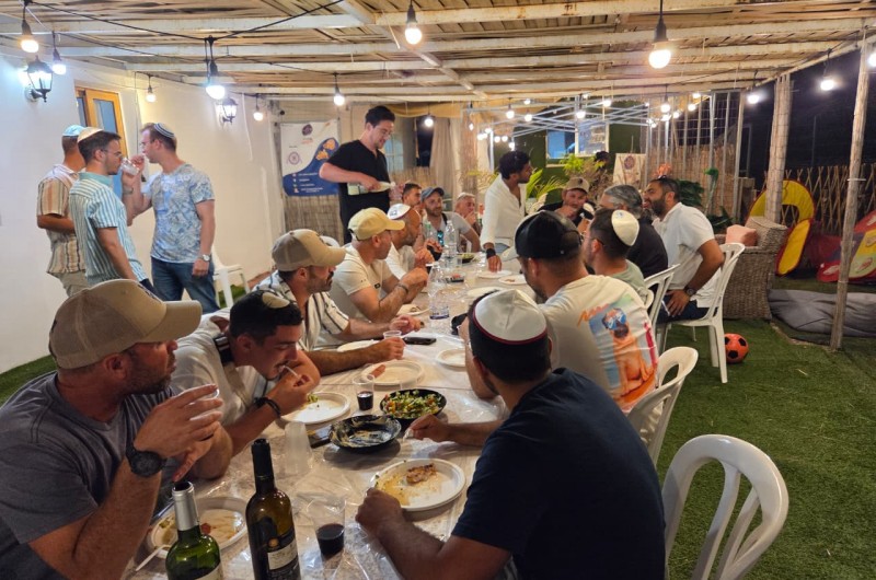 רבים מהישראלים שנתקעו בחו רבים מהישראלים שנתקעו בחו