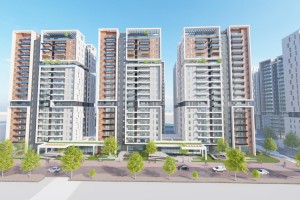 עסקה בלעדית בצומת סביון בחצי מיליון ש
