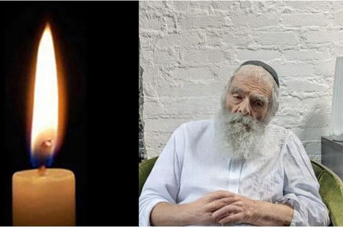 ממקימי קהילת חב