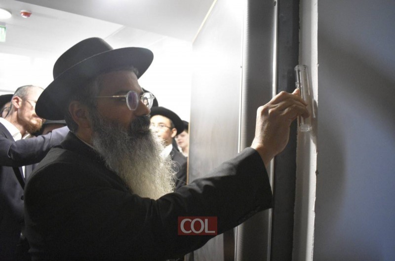 ביוזמת חב ביוזמת חב