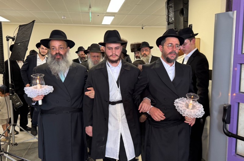 שגרת החתונות בצמוד לממ שגרת החתונות בצמוד לממ