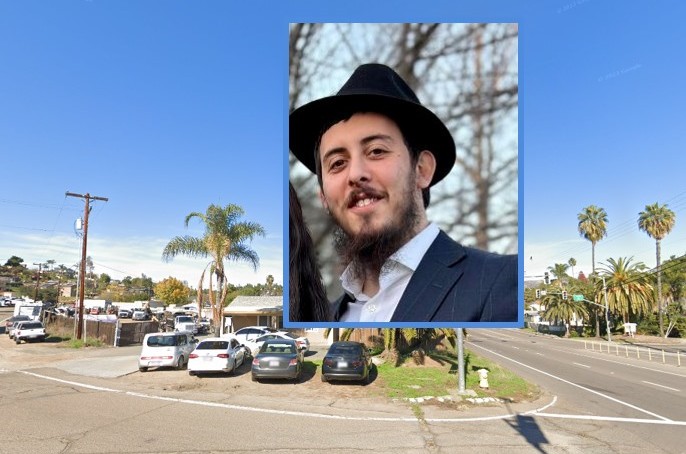 בית חב