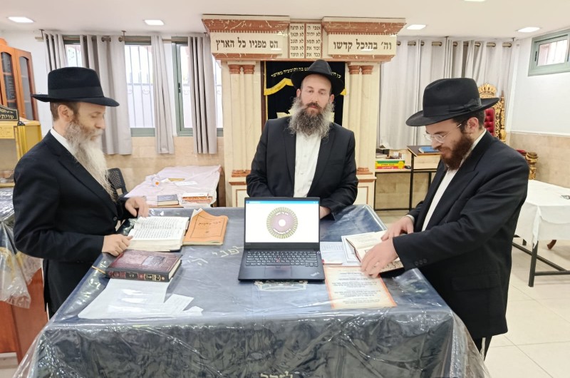 כרטיס טיסה בכל יום: מי הזוכים ב-2 הימים הראשונים? | צפו כרטיס טיסה בכל יום: מי הזוכים ב-2 הימים הראשונים? | צפו
