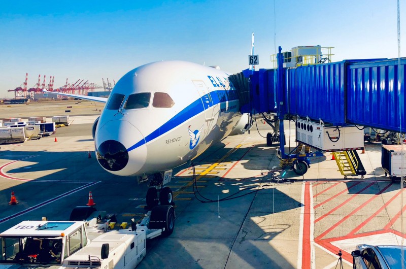 השמים נפתחים: נתב השמים נפתחים: נתב
