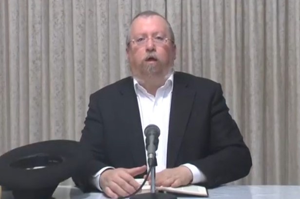 קורח - ג' תמוז: ההוראה מהניסים העצומים המתכסים בטבע קורח - ג' תמוז: ההוראה מהניסים העצומים המתכסים בטבע