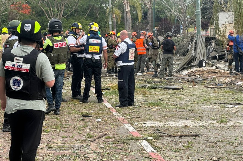 מחיר 'עם כלביא': 28 נרצחים, 1,347 נפגעים, אלפים ללא בתים מחיר 'עם כלביא': 28 נרצחים, 1,347 נפגעים, אלפים ללא בתים