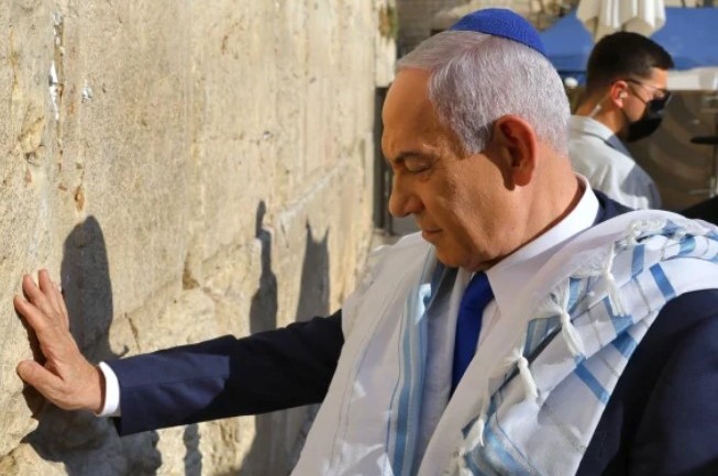 הרב וולפא מציע לרה הרב וולפא מציע לרה