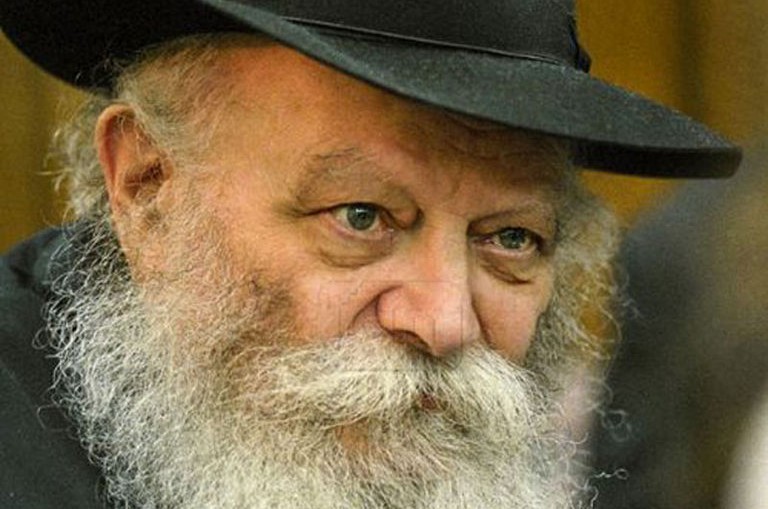 31 שנה: מנהגי יום ההילולא ביום הקדוש - ג' בתמוז 31 שנה: מנהגי יום ההילולא ביום הקדוש - ג' בתמוז