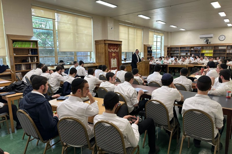 נחתם המסע להנחלת התירוץ המופלא בלקו נחתם המסע להנחלת התירוץ המופלא בלקו
