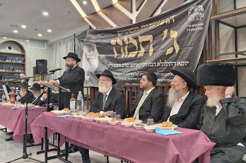 קהילת חב קהילת חב