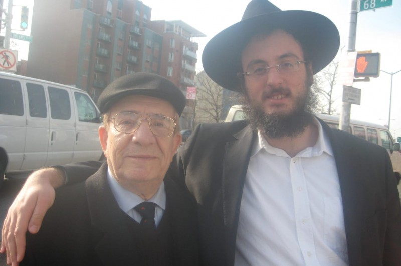התשובה המצמררת של הרבי לחייל שאיבד אצבעות במלחמה התשובה המצמררת של הרבי לחייל שאיבד אצבעות במלחמה