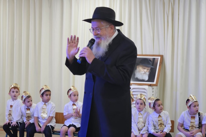 רב קהילת חב רב קהילת חב