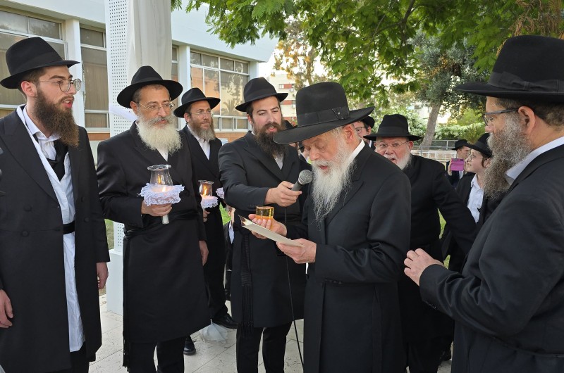 חתונת משפחות ויספיש מפתח-תקווה ובלוי מקרית גת חתונת משפחות ויספיש מפתח-תקווה ובלוי מקרית גת