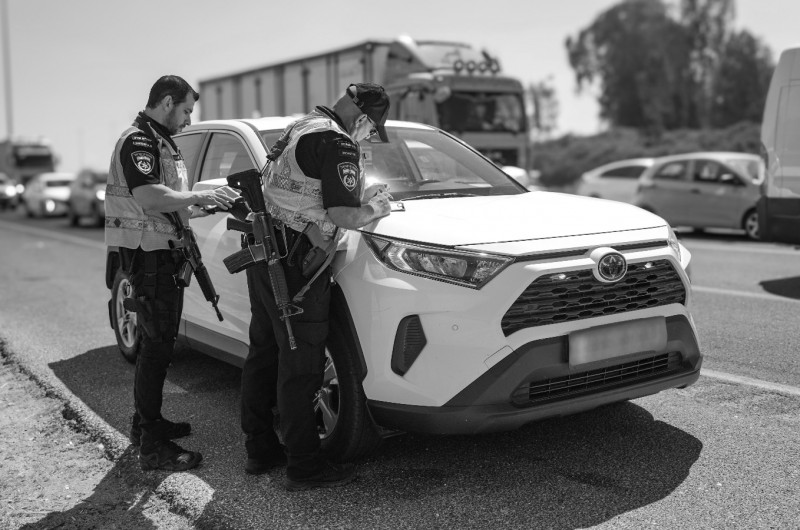 צה צה