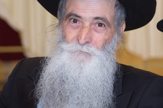 עלה ממרוקו לכפר חב עלה ממרוקו לכפר חב