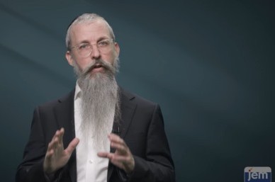 לקראת פסגת טראמפ-נתניהו | שש נקודות על העסקה מהרבי לקראת פסגת טראמפ-נתניהו | שש נקודות על העסקה מהרבי