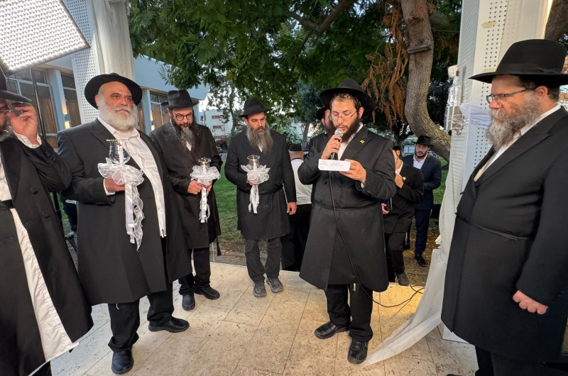 רבו של כפר חב רבו של כפר חב