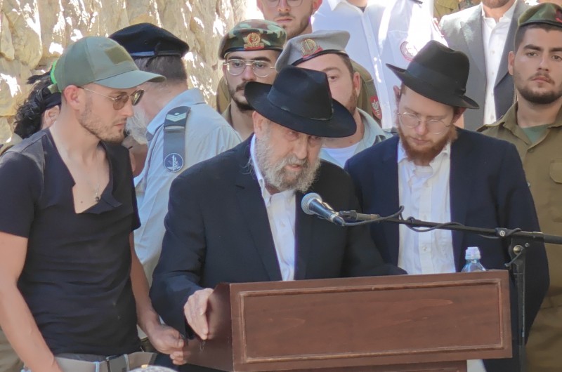 הר הרצל: שידור מהלוויית הקדוש משה שמואל נול הי הר הרצל: שידור מהלוויית הקדוש משה שמואל נול הי