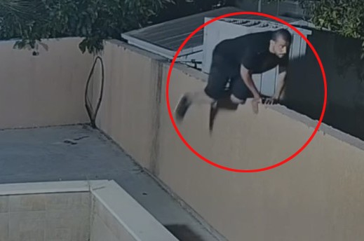 ערבי תקף תושב כפר חב ערבי תקף תושב כפר חב