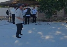 בשעה זו נערך מעמד מרגש של הכנסת ספר תורה לעילוי נשמת הלוחם הקדוש הת' ישראל יודקין הי בשעה זו נערך מעמד מרגש של הכנסת ספר תורה לעילוי נשמת הלוחם הקדוש הת' ישראל יודקין הי