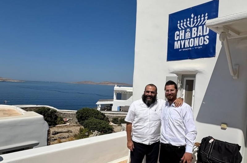 הזמר החב הזמר החב