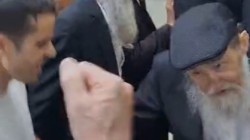 נחל'ה סוערת בחג הגאולה י נחל'ה סוערת בחג הגאולה י
