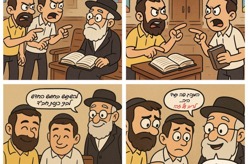 הלהיט החדש לבתי חב הלהיט החדש לבתי חב