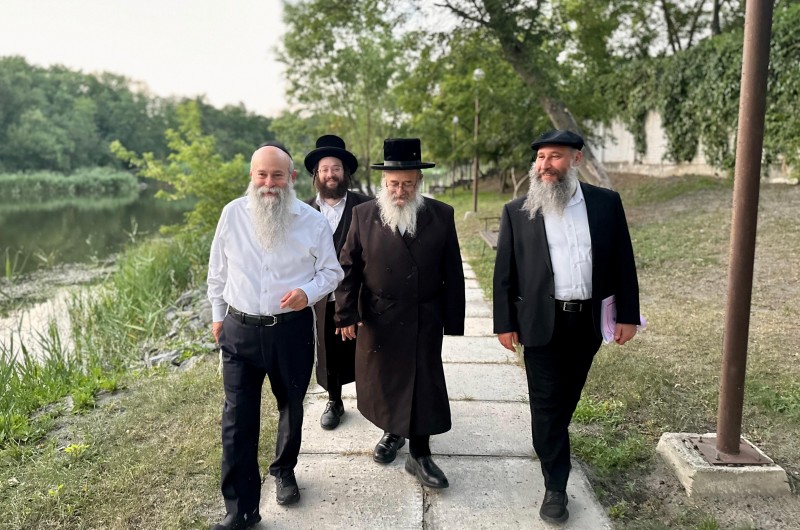 הדיין המפורסם מארה הדיין המפורסם מארה