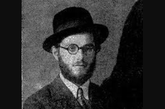לשנות את דעתו של חומייני: סיפור מופת מיוחד עם הרבי לשנות את דעתו של חומייני: סיפור מופת מיוחד עם הרבי