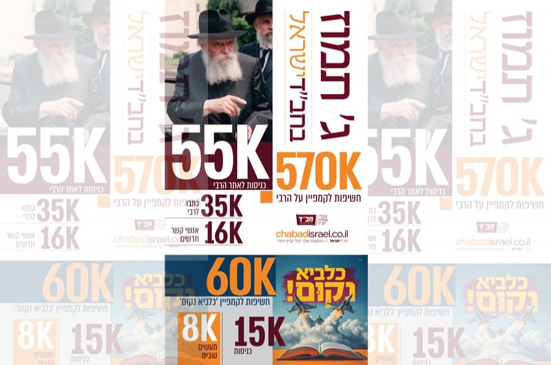 צעירי חב