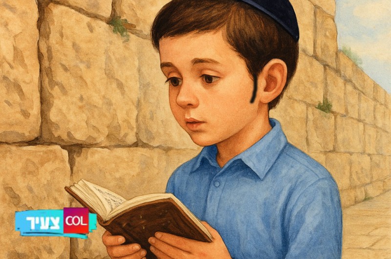 צום י״ז בְּתַמּוּז – יוֹם חִזּוּק וְתִקּוּן: מַּזְכִּיר לָנוּ לִהְיוֹת טוֹבִים יוֹתֵר צום י״ז בְּתַמּוּז – יוֹם חִזּוּק וְתִקּוּן: מַּזְכִּיר לָנוּ לִהְיוֹת טוֹבִים יוֹתֵר