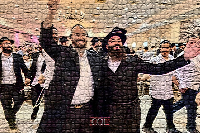 לרקוד כי שמח לי או כי מקפיצים אותי \ 'טראנס' בחתונה לרקוד כי שמח לי או כי מקפיצים אותי \ 'טראנס' בחתונה
