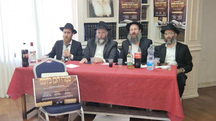 הזוכים והסיפורים המרגשים: הגרלת הענק של אגו