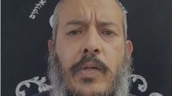 מדוע פנחס קיבל את הכהונה במתנה לו ולזרעו אחריו ואילו משה רבנו לא קיבל את ההנהגה לבניו? הרב עו