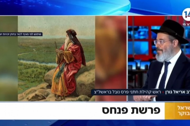 למה תקפו את הבן שלי? למה תקפו את הבן שלי?