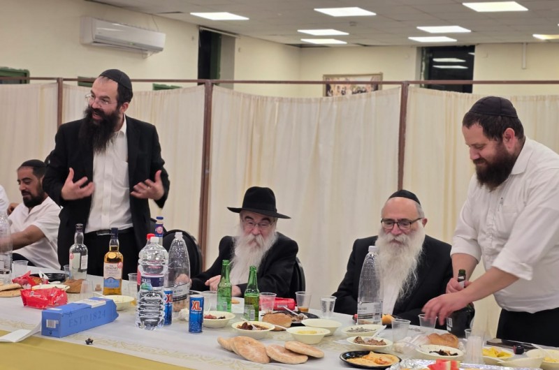 בוגרי מחזור תשס בוגרי מחזור תשס