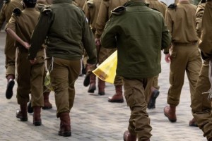 עדויות נוספות על אפליית חב
