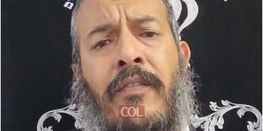 מדוע התורה מפרטת את 42 המסעות? ומה רלוונטי לימינו אנו? הרב עו