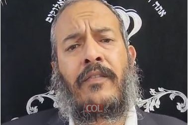 מדוע התורה מפרטת את 42 המסעות? ומה רלוונטי לימינו אנו? הרב עו