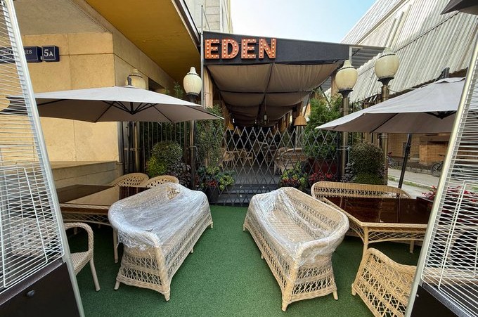 מנצלים את ההזדמנות: לרגל 