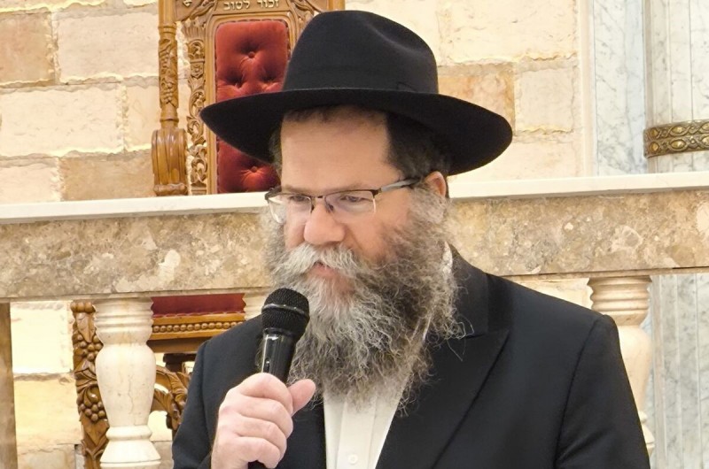 הלכות תשעה באב: כל מה שצריך לדעת בקביעות המיוחדת השנה הלכות תשעה באב: כל מה שצריך לדעת בקביעות המיוחדת השנה