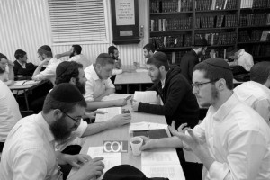 הנהלת ה'קבוצה' משנה תנאי התשלום וההורים זועקים