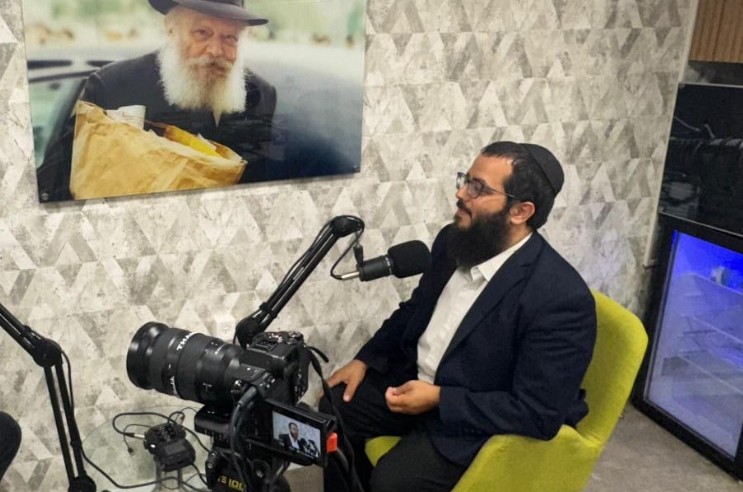 הקשיבו למצוקת ההורים \ מנחם כהן הקשיבו למצוקת ההורים \ מנחם כהן