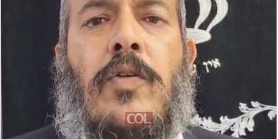 בפרשת השבוע לומד משה רבנו את מצוות 