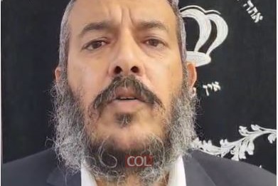 בפרשת השבוע לומד משה רבנו את מצוות 