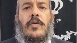 בפרשת השבוע לומד משה רבנו את מצוות 